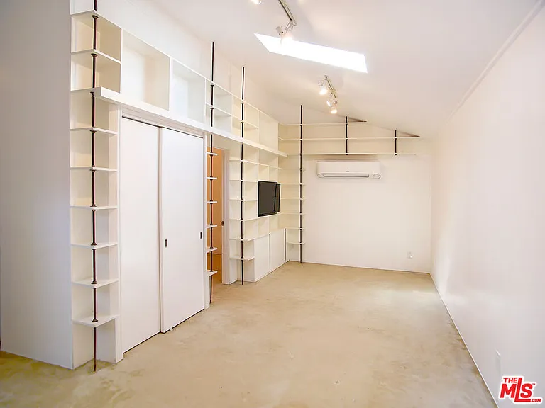 625 Santa Clara Ave — Photo 34