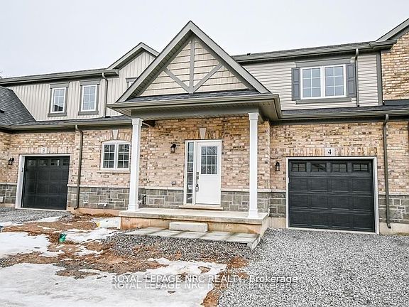 3rd image of 397 Garrison Rd #4