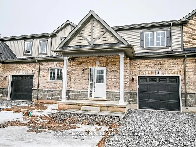 397 Garrison Rd #4 — Photo 3