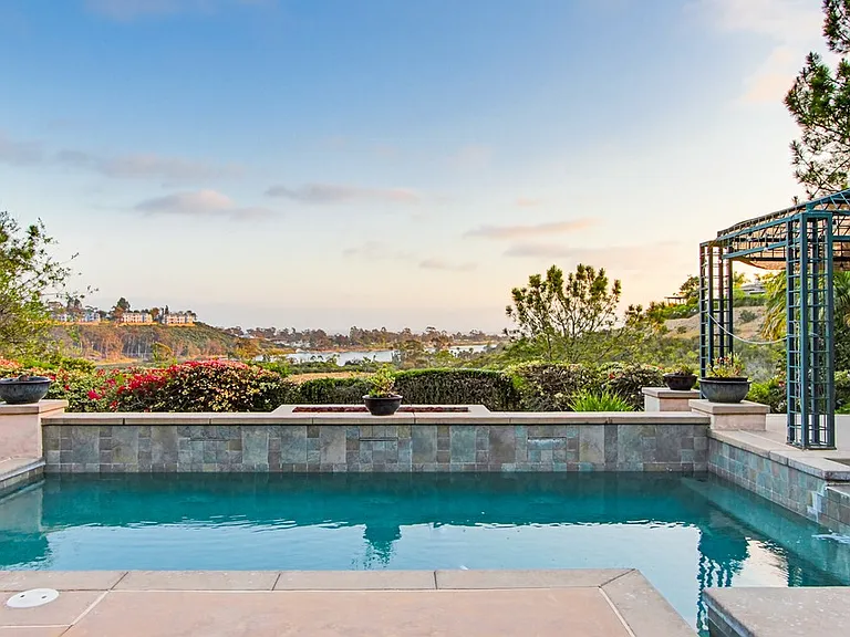 10971 Twinleaf Ct — Photo 55