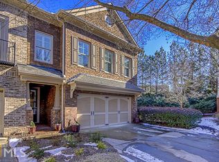 70 Star Spangled Ln, Peachtree City, GA 30269