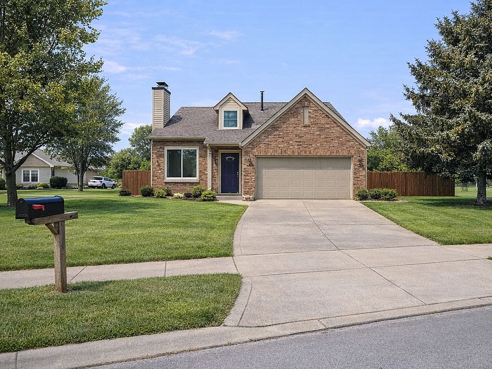 1st image of 510 Mallory Cir