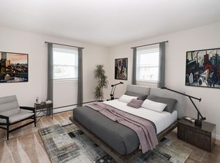 15 Wannalancit St APT 5, Lowell, MA 01854