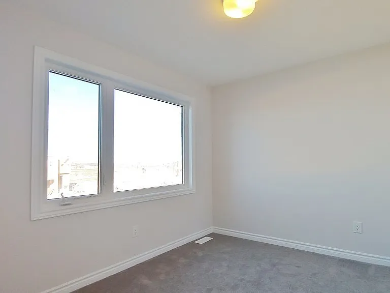 436 Cope Dr — Photo 17