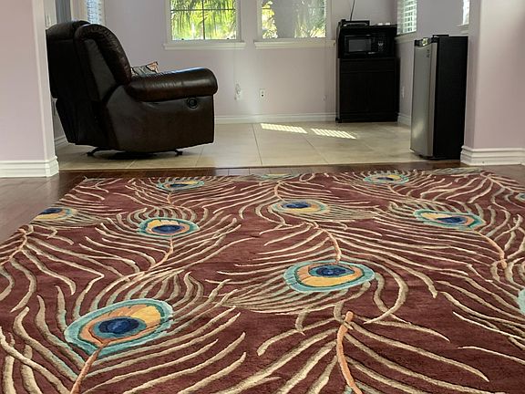 4th image of 1405 Ocean Crest Ave #2