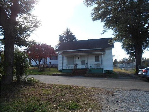 2nd image of 219 W Harrison Ave