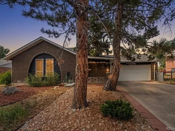 12009 E Virginia Place, Aurora, CO 80012