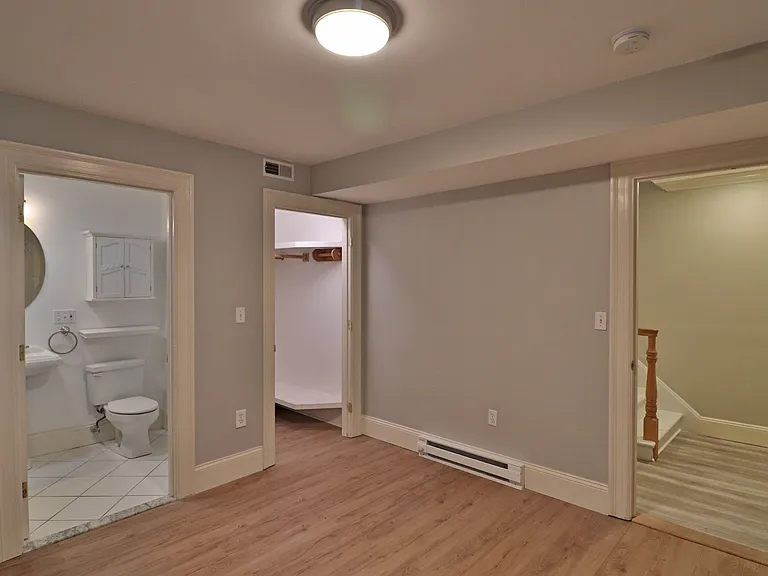 358 Dorchester St #U1 — Photo 11