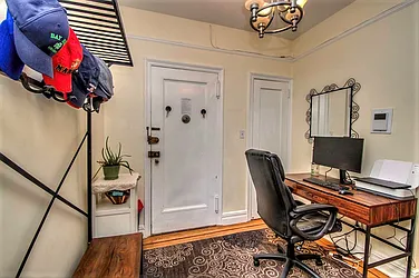 Sold by REMAX Elite