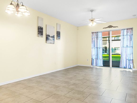 3rd image of 2858 Osprey Cove Pl Unit 1-102