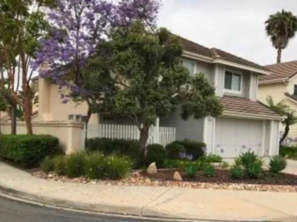 10520 Penridge St, San Diego, CA 92126