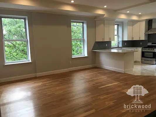 Rented by East Williamsburg Realty Inc | media 50