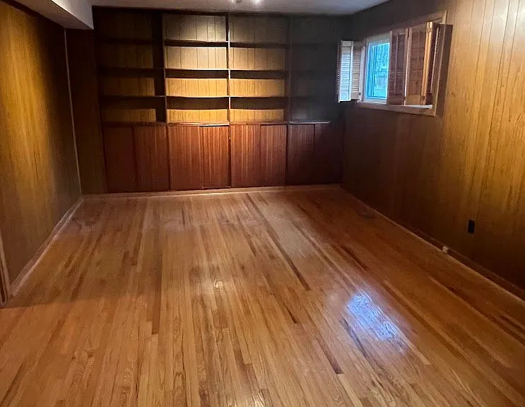 12 Pratt Cir — Photo 25