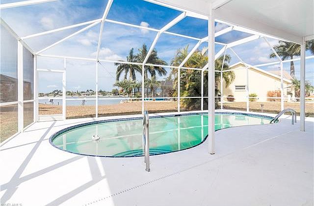 1st image of 3504 Pelican Blvd