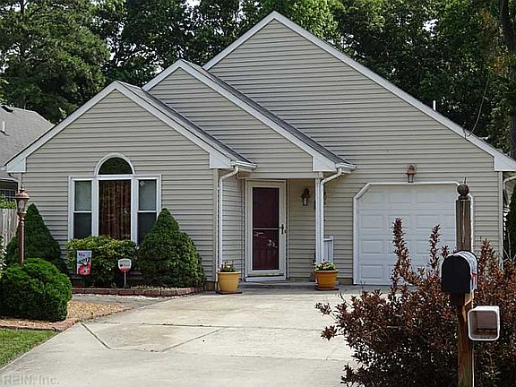 2nd image of 1564 Fuller Ln