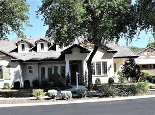 7823 S 28th Way, Phoenix, AZ 85042