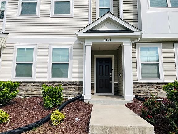 5th image of 2453 Kasota Ln