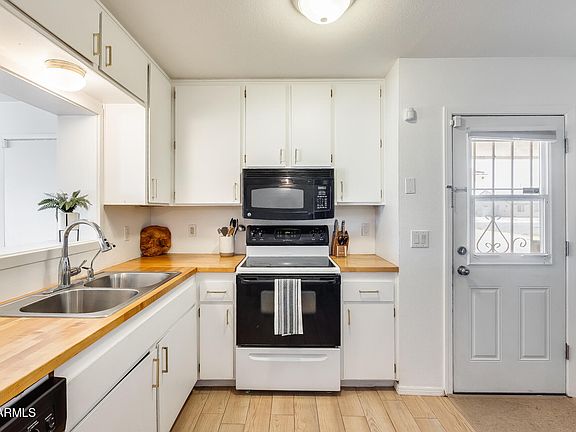 2nd image of 3306 W LUPINE Avenue