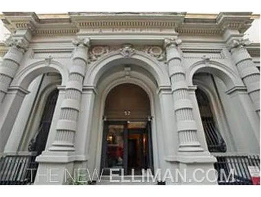 Rented by Douglas Elliman | media 7