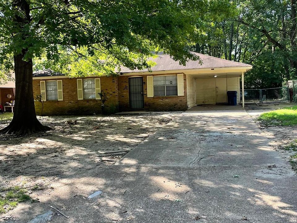 1st image of 2965 Normandy Dr