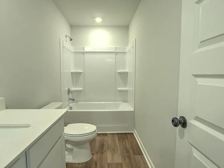 211 River Birch Ln — Photo 33