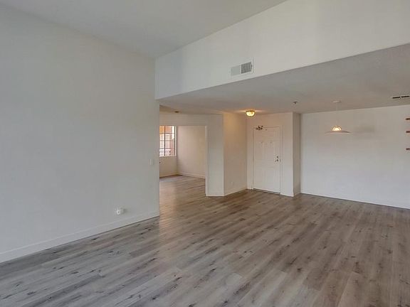 3rd image of 3969 Mahaila Ave Unit 403