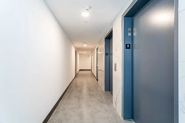 Rented by Oxford Property Group | media 14