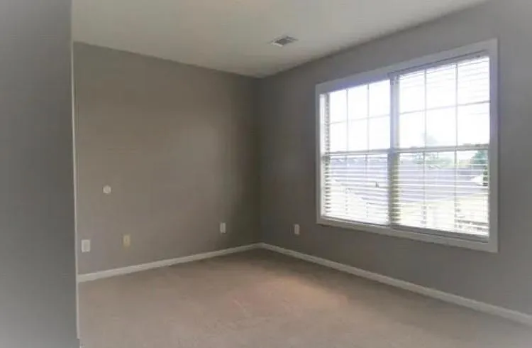 428 Greathouse Dr — Photo 17
