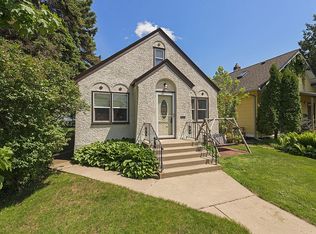 922 Cherokee Ave, West Saint Paul, MN 55118