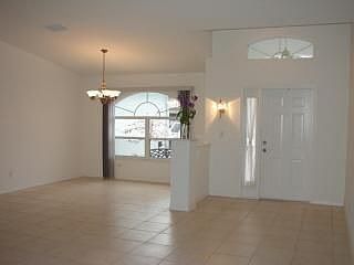 2nd image of 1425 SW 49th Ter