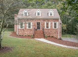 4893 Mink Livsey Rd, Snellville, GA 30039