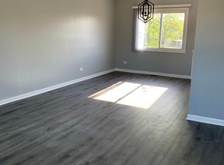 1780 English Dr, Glendale Heights, IL 60139