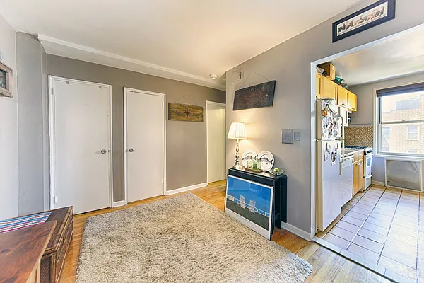 Sold by Halstead Real Estate | media 4