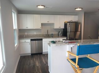 174 Greenwood Ave, Bethel, CT 06801