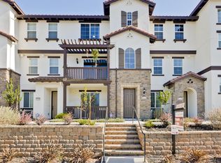 1062 N Jackson Ave, San Jose, CA 95133
