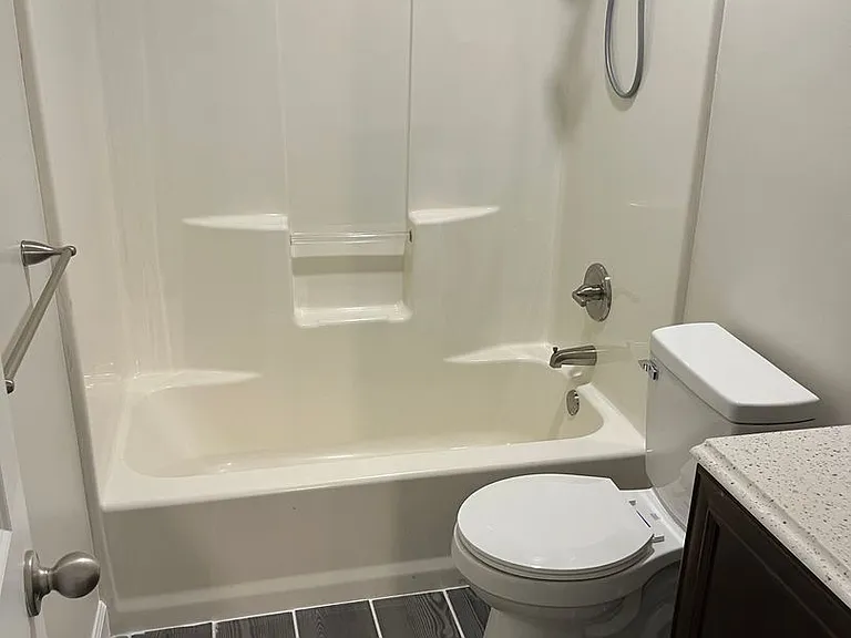 6 Oakcrest Trl NE — Photo 7