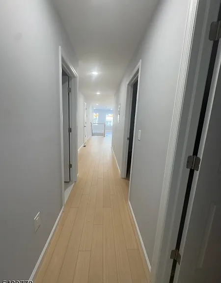 29 Isabella Ave #1-2 — Photo 30