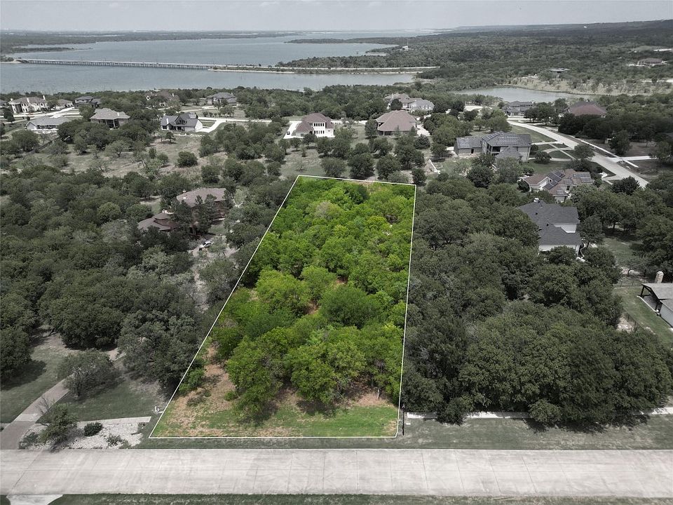 1st image of 1011 Lighthouse Ct