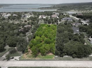 1011 Lighthouse Ct, Cedar Hill, TX 75104