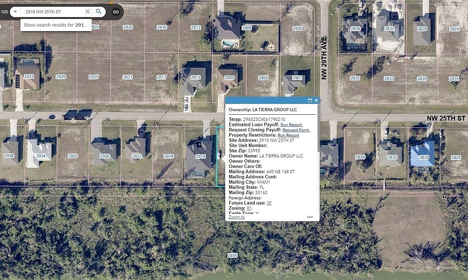 1st image of 2910 NW 25th St
