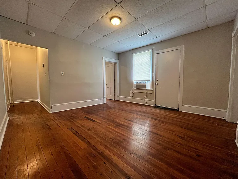 601 Highland Ave SE #B — Photo 7