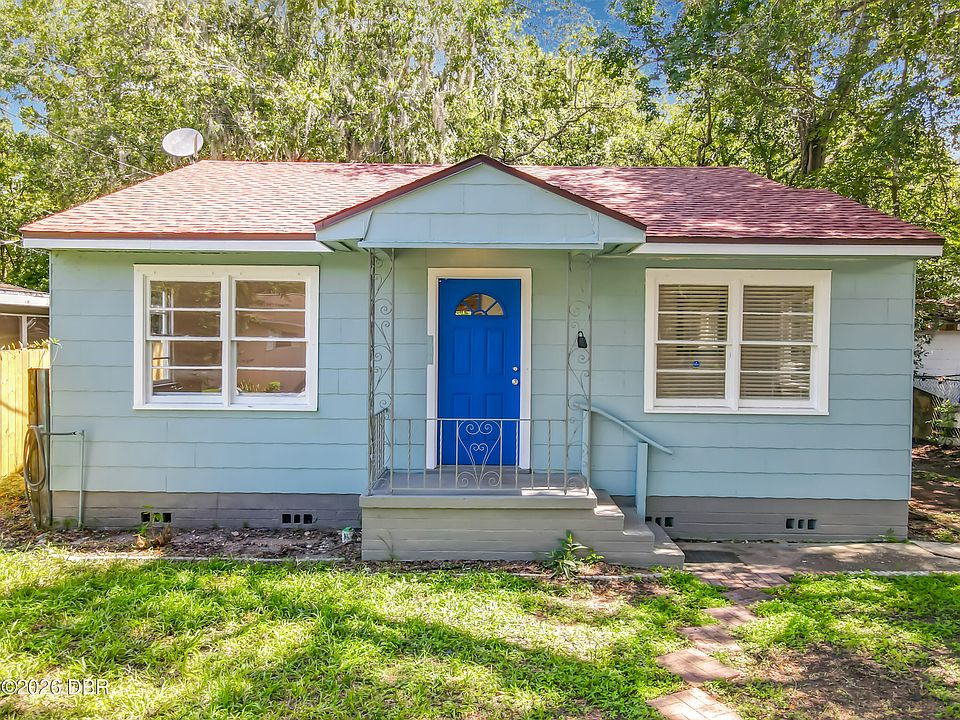 1st image of 709 Edwards St