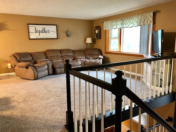 4th image of 1291 Anthony Ln