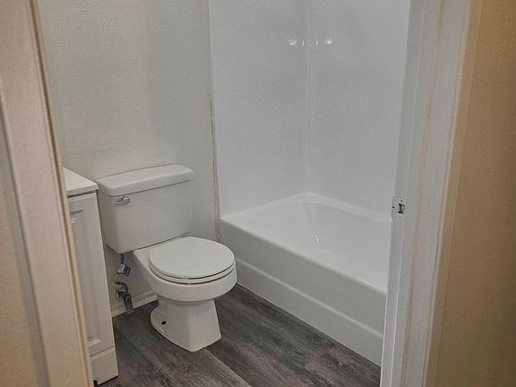 5th image of 1815-1821 Scott Rd #1815M