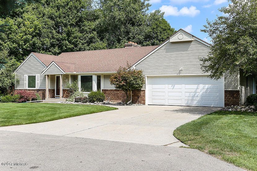 13130 14th Ave, Marne, MI 49435 Zillow