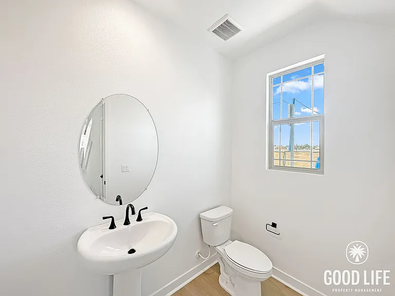 29616 Monarch Rd — Photo 11