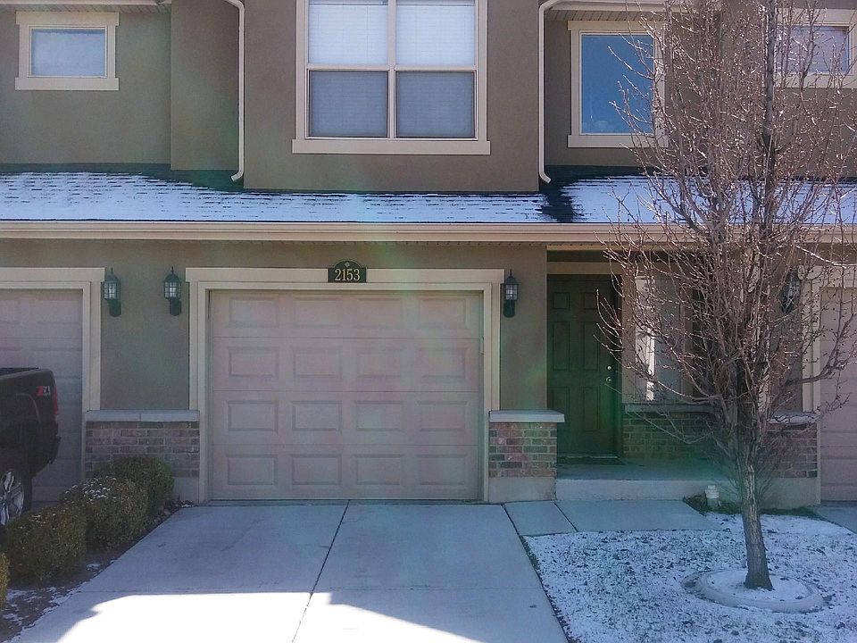 1st image of 2153 W Foxwood St