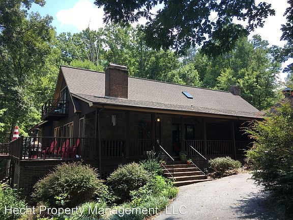 2nd image of 4986 Baywater Ln