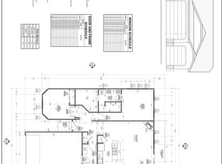 740 Woodridge Ct, Grand Junction, CO 81505