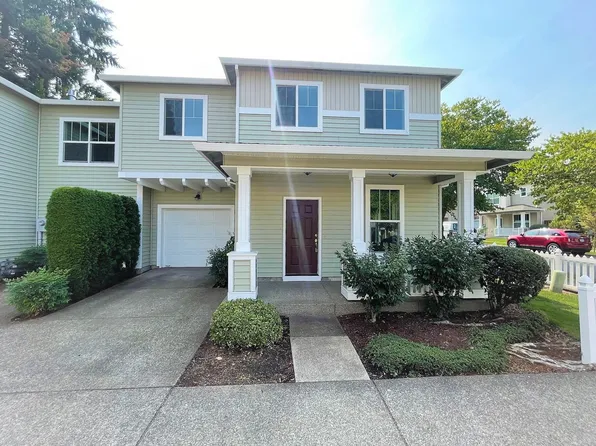 6220 SW 182nd Ter, Beaverton, OR 97007